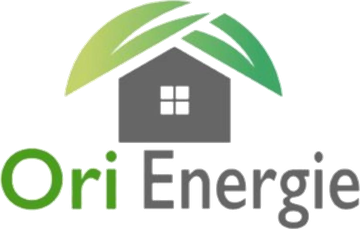 Ori Energie